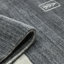 Tapis en laine tissé à la main-32923727