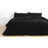 Oh Em Gee - Coma Inducer Oversized Duvet Cover Set-99076073-99076071