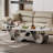Martindale-305982912