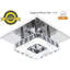 Adile LED Chandelier
