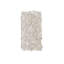 Applique murale Iconoclast