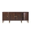 Eliot Sideboard