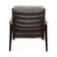 Big Sur Lounge Chair