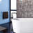 Floor Tub Spout-89204486