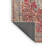 Oriental Indoor Rug-328756879