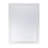 Hedon LED Rectangle Frontlit Mirror-466505880