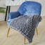 Bissonet Knitted Throw Blanket-259758518-259758519