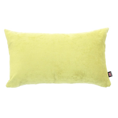 Minerville Rectangular Cushion