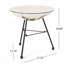 Table d'appoint d'extérieur pour patio-1561354261