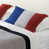 Blue/White/Red