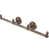 Venetian Bronze is out of stock