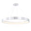 Corso LED Pendant-1917349126