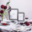 Sous-verres Striations-102759644