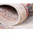 Edens Oriental Indoor Rug-726793053