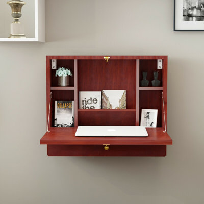 Cabinet Shelving Rack
