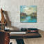 «Mini Landscape» par Silvia Vassileva, art mural en verre acrylique-226850529
