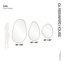 Miroir Starla-121648893-121648890-129234073