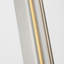 Emera 1 - Light LED Vanity Light-687097124-687097150