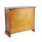 Jicu Accent Chest