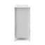 Commode double à 6 tiroirs Avalon-12496860