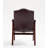 Tufted Office Chairs with Arms