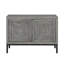 Armoire de rangement Zindel