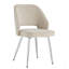 Chaise de travail Miradie