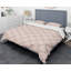 Ensemble de housse de couette en ornement rétro avec éléments décoratifs mid-century-40702035