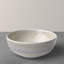Perlemor Rice Bowl-2022790146