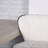 Anjolee 32.5'' Swivel Adjustable Kitchen Bar Stool-954967276
