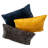 Reversible Throw Pillow-1929391863-1929391869