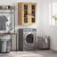 Merik Bathroom Cabinet-114809089