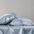 Luxury Sheet Set