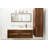 Alexian 4 - Light Dimmable Vanity Light-2017328665