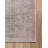 Endel Abstract Indoor Rug-1143664068