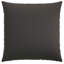 Cushion Cover HEERLEN Modern Polyester Throw Pillow Decorative Indoor-1999494701