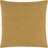 Dilip Accent Pillow-126363590-126363585