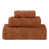 3 Piece Towel Set is out of stock
