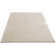 Relax Machine Woven Beige Indoor Rug