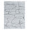 Berlene Abstract Line Area Rug
