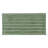 Divine 4.33 in. x 8.66 in. Polished Glass Subway Wall Tile (6.24 Sq. Ft. / Case)-90702207