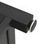 Support pour aquarium Kason-150021936