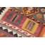 Tapis traditionnel Kilim 5 x 8