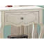 Table de chevet 1 tiroir Kyrae-1334768741