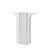 Table Vase 1-112236876