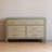 Eloise 7-Drawer Assembled Dresser-98466896
