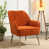 Orange est en rupture de stock