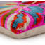 Coussin Canvello 20 x 20