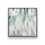 Ensemble de 3 morceaux de sauge-2011318605-2011318601