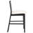 Kieran Counter Stool